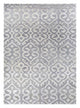 Ullmatta 270x390cm - Ullmatta