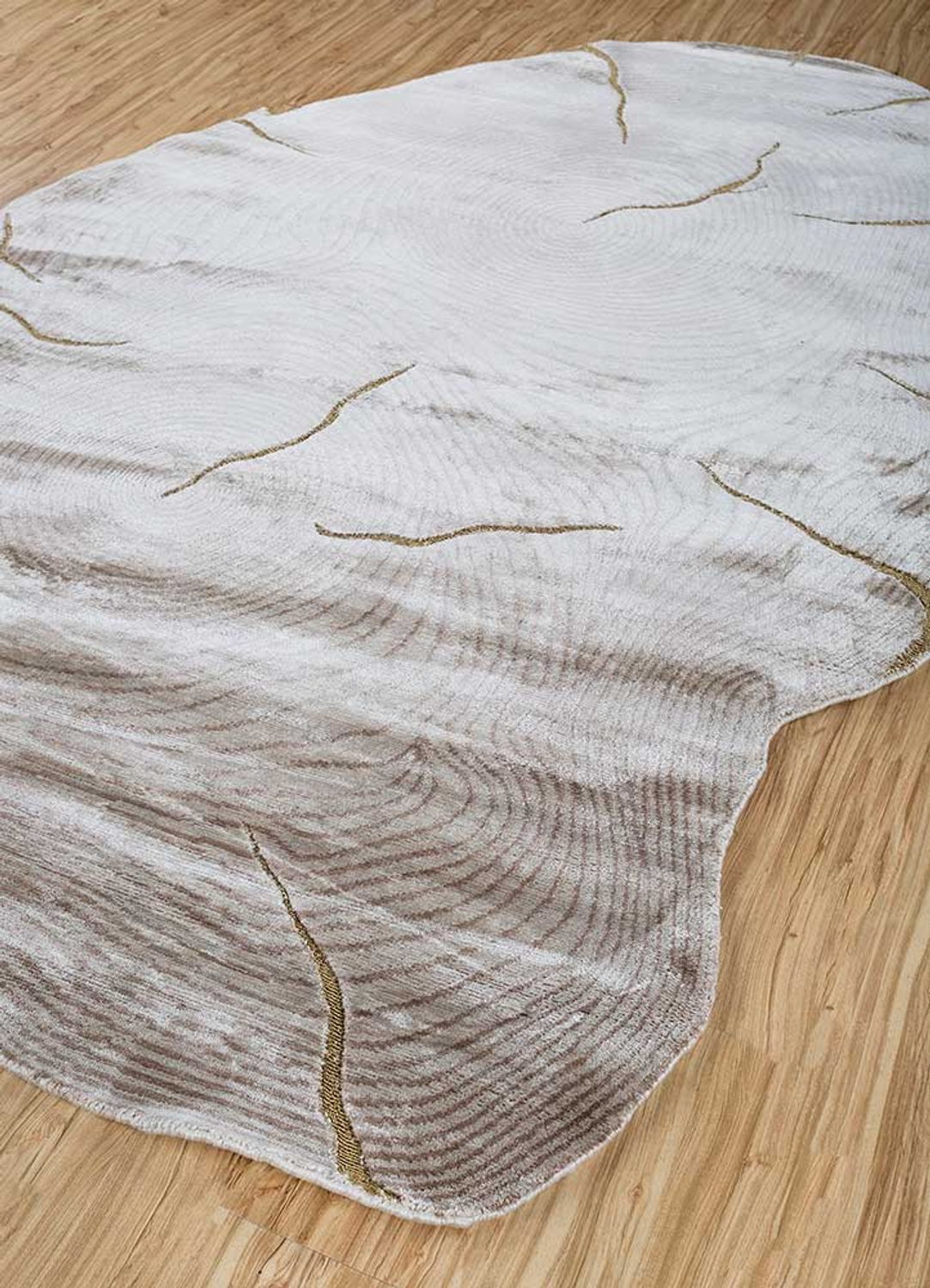 DP02-RUG1154921-240x150