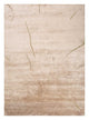 Designermatta Rafaela - Designerteppich