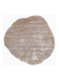 Designermatta - Marcellinus - särskild form