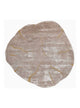 Designermatta Marcellinus - Designerteppich