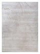Mattan 300x240cm