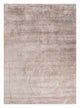 Mattan 300x240cm