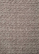 Ullmatta 60x90cm - Ullmatta
