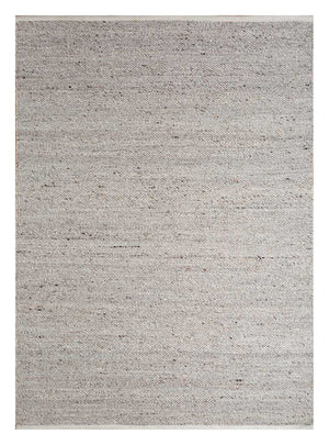 Ullmatta - Maria Luisa - rektangulär