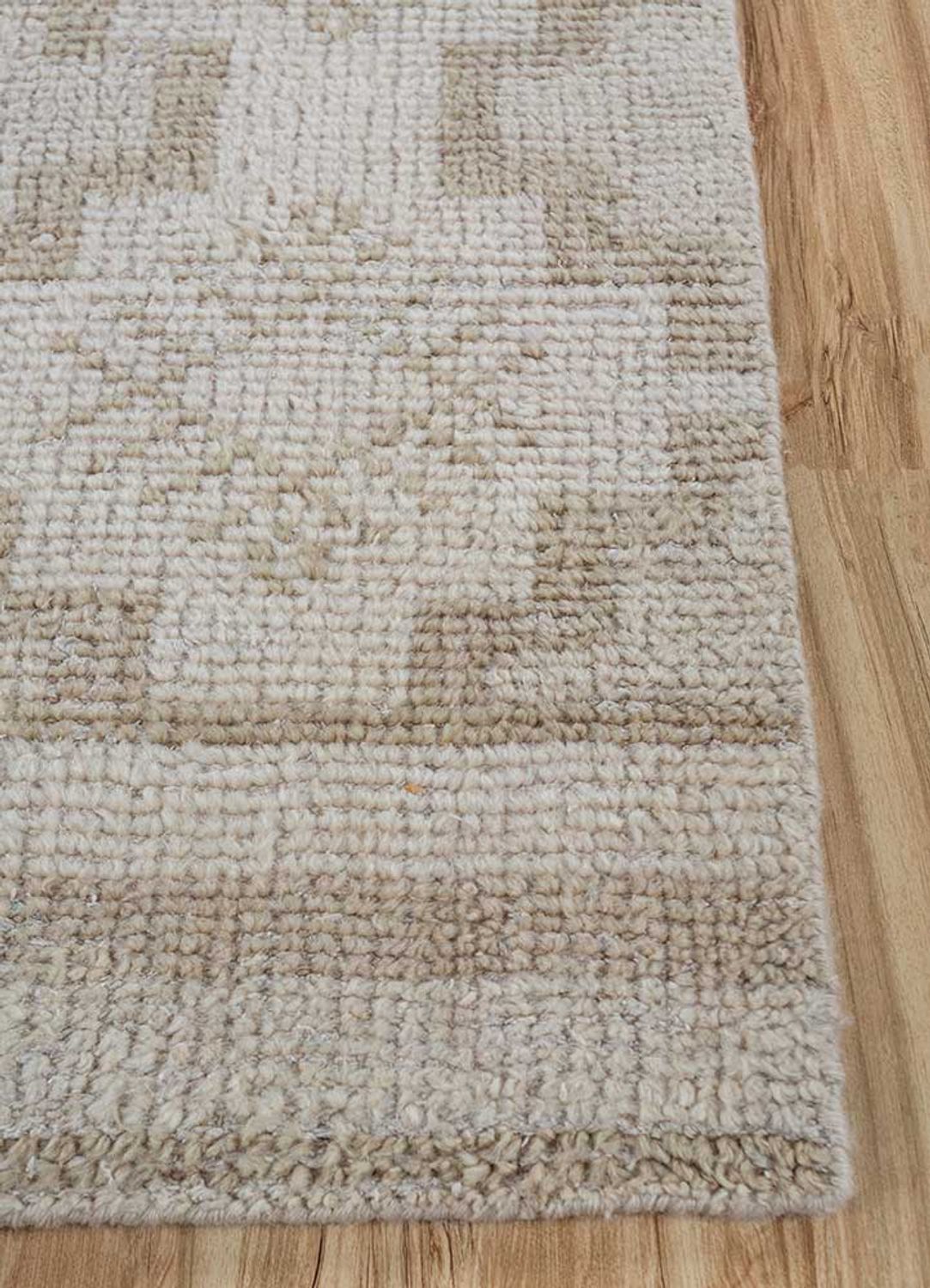 DP02-RUG1155093-270x180