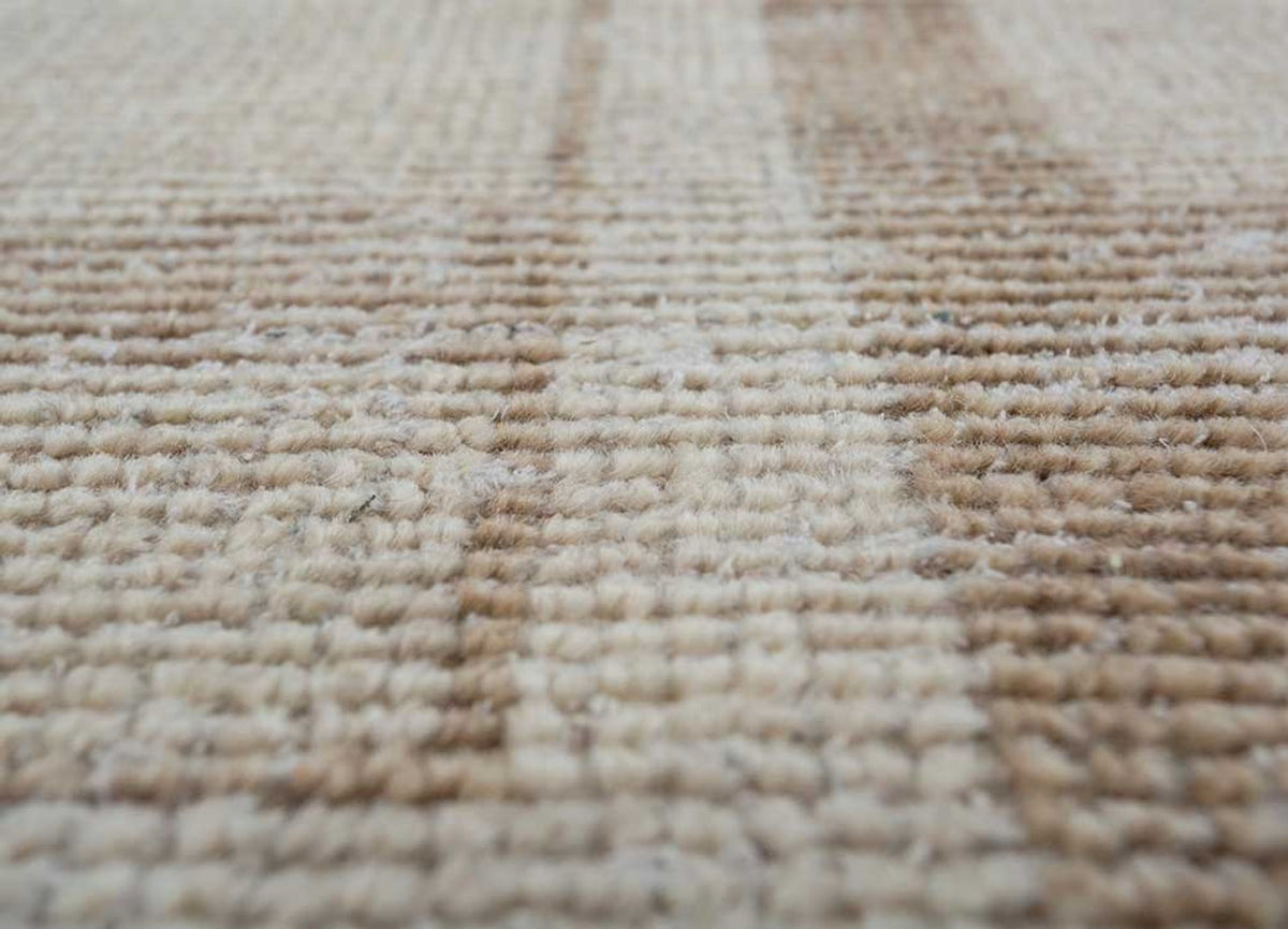 DP02-RUG1155094-270x180