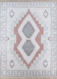 Ullmatta 270x360cm - Ullmatta