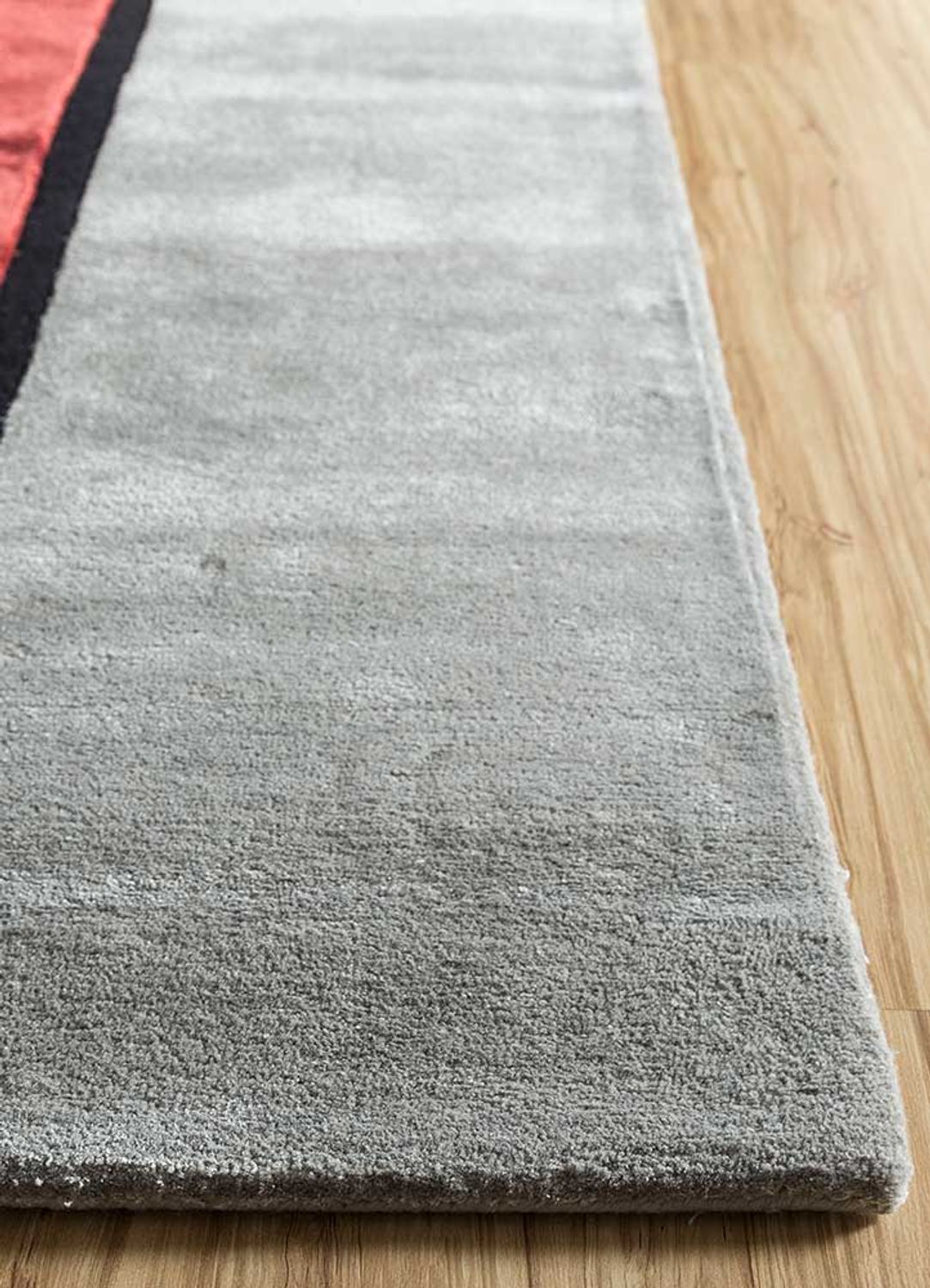 DP02-RUG1155289-180x120