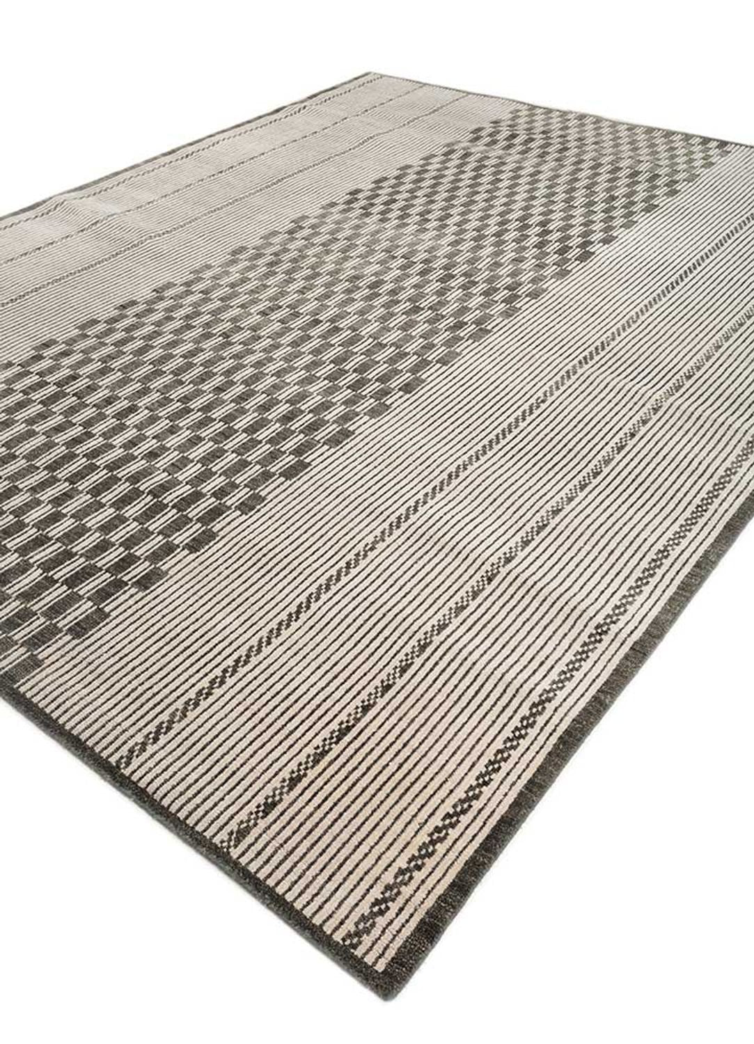 DP02-RUG1155343-300x240