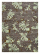 Ullmatta 270x180cm - Ullmatta