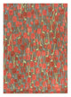 Ullmatta 270x180cm - Ullmatta