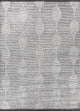 Ullmatta 300x240cm - Ullmatta