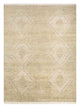 Ullmatta 300x240cm - Ullmatta