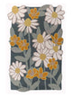 Ullmatta 270x180cm - Ullmatta