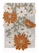 Ullmatta 270x180cm - Ullmatta