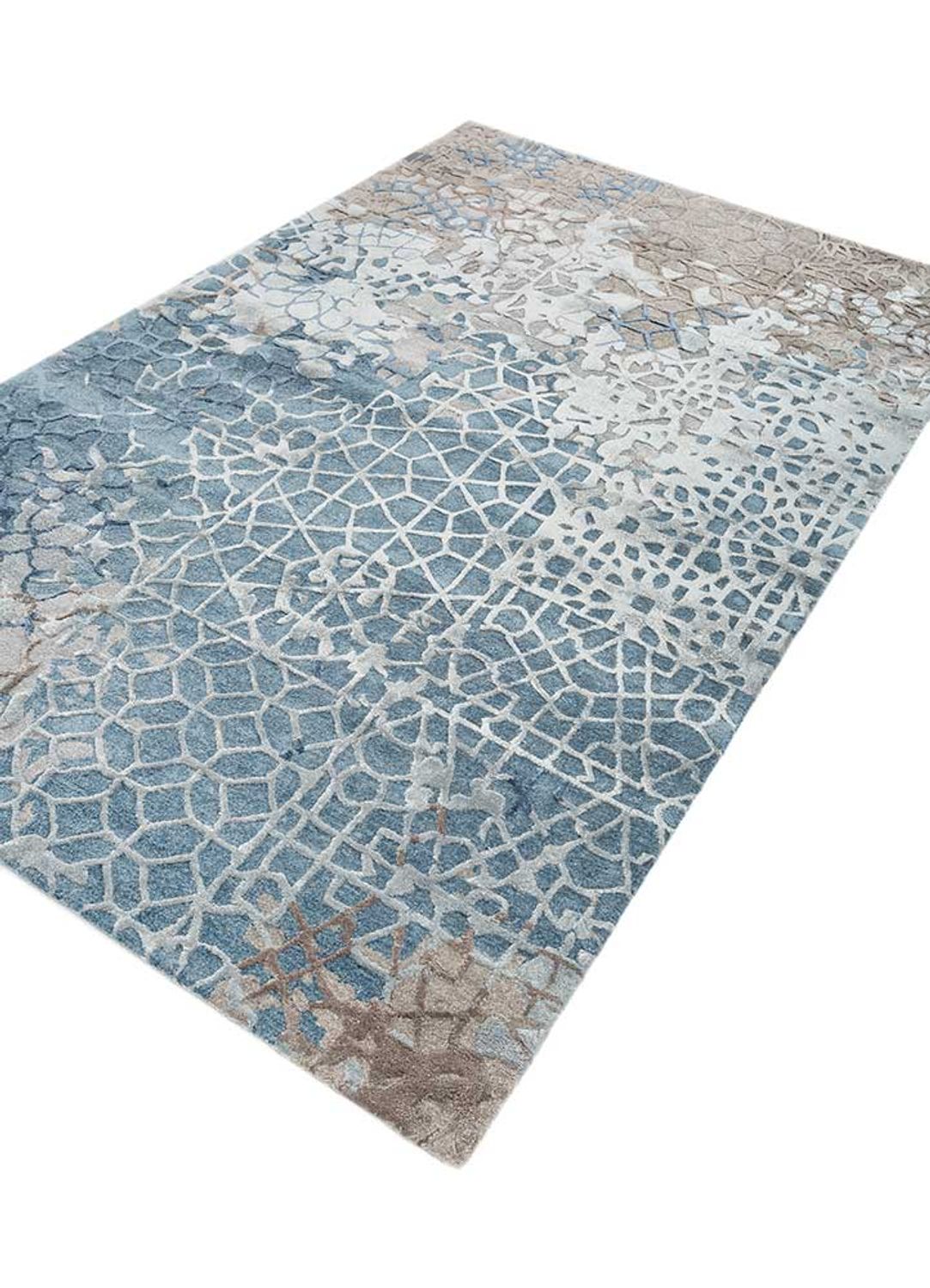 DP02-RUG1155643-240x150