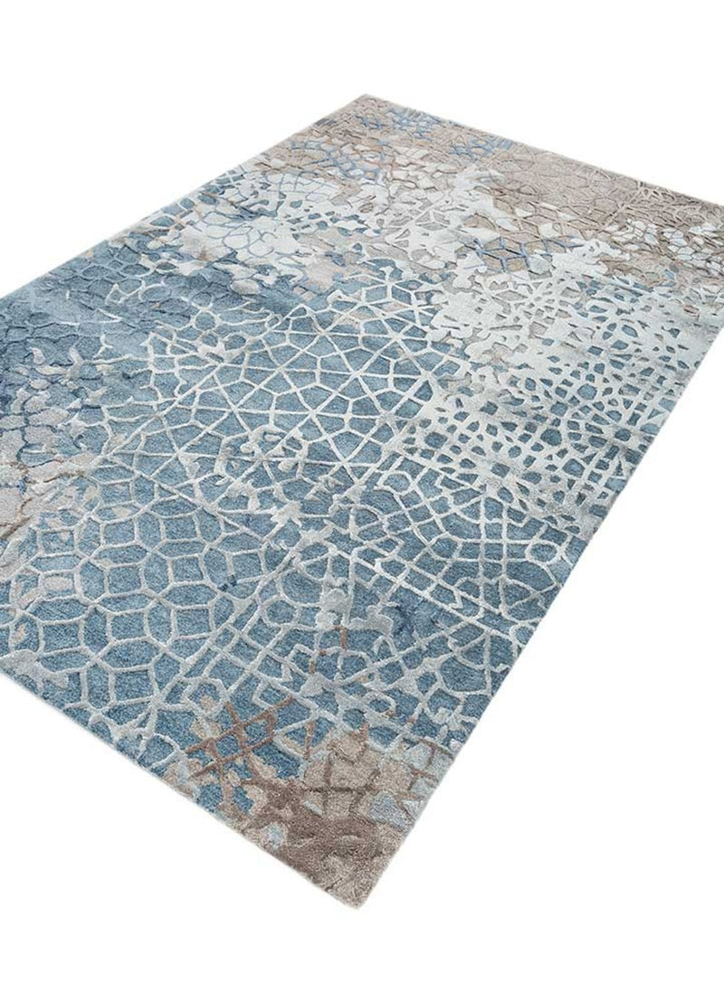 DP02-RUG1155643-240x150