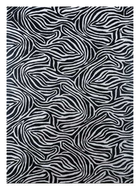 Ullmatta - Hugues - rektangulär