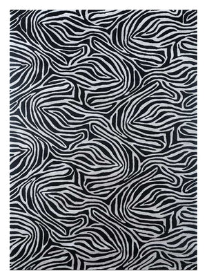 Ullmatta - Hugues - rektangulär