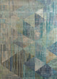 Ullmatta 240x300cm - Ullmatta