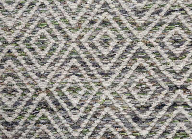 DP02-RUG1155999-360x270