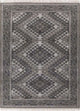 Ullmatta 150x240cm - Ullmatta