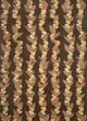 Ullmatta 270x180cm - Ullmatta
