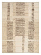 Ullmatta 270x180cm - Ullmatta