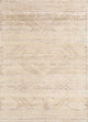 Ullmatta 270x180cm - Ullmatta