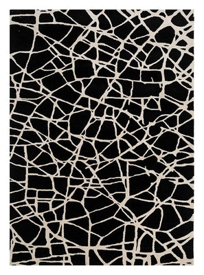 Ullmatta - Emanuel - rektangulär