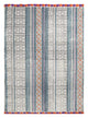 Mattan 180x120cm