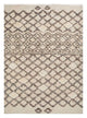 Jutematta Mattan 180x120cm
