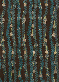 Ullmatta - 270 x 180 cm - beige