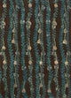 Ullmatta 270x180cm - Ullmatta