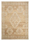 DP02-RUG1156784-300x240