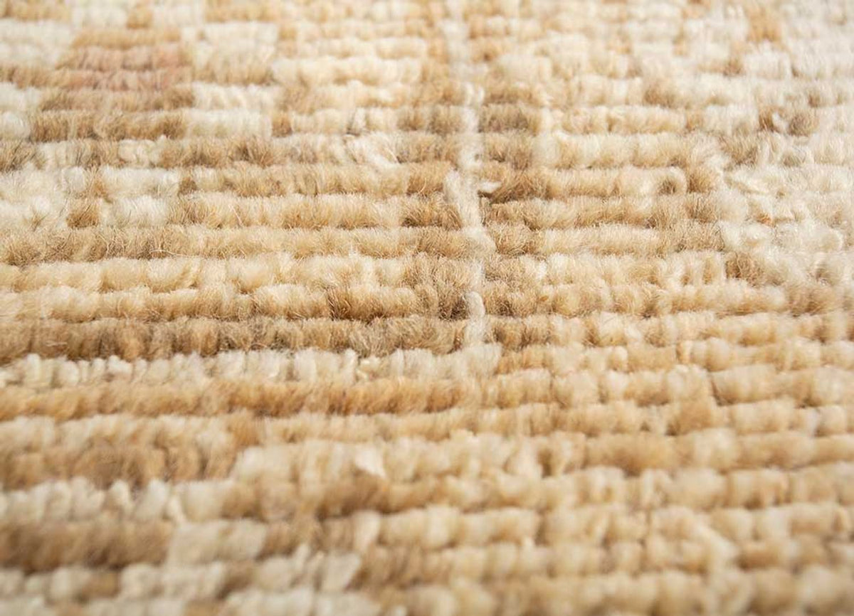 DP02-RUG1156784-300x240