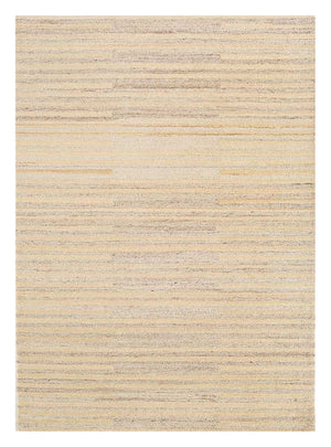 Ullmatta - Adrian - rektangulär