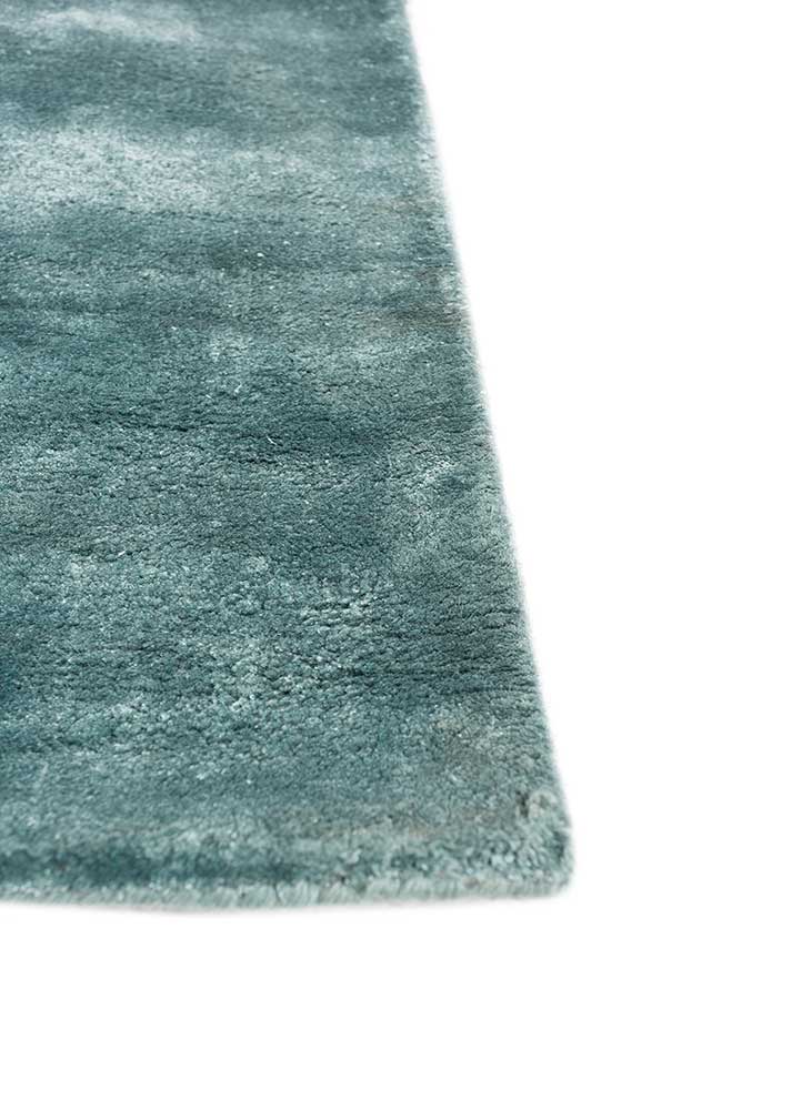 Designermatta särskild form  - 300 x 240 cm - flerfärgad