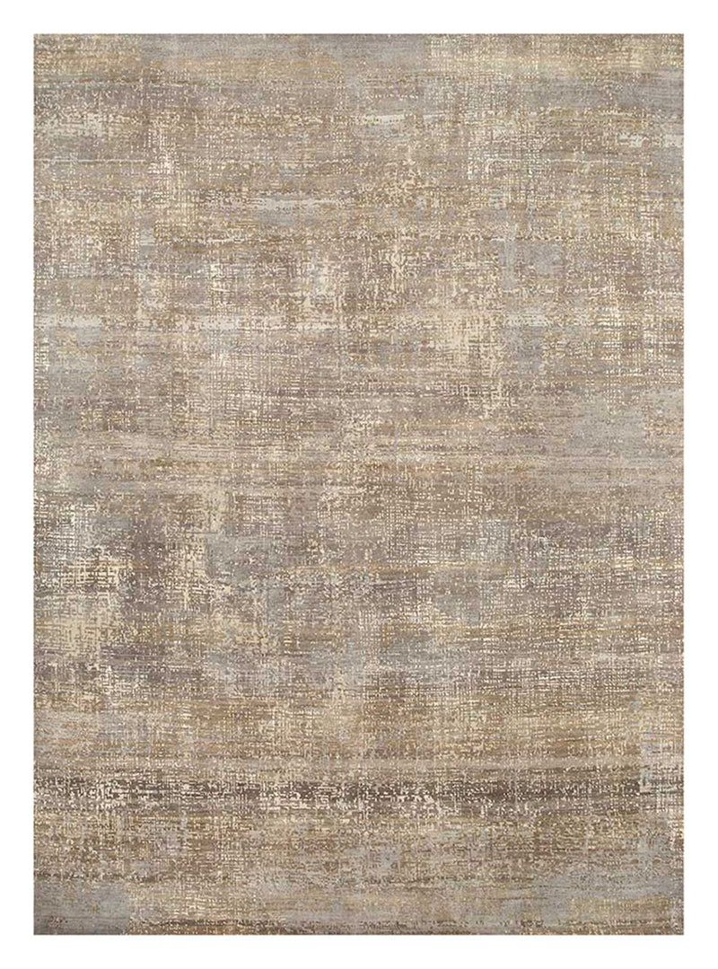 DP02-RUG1157475-300x240