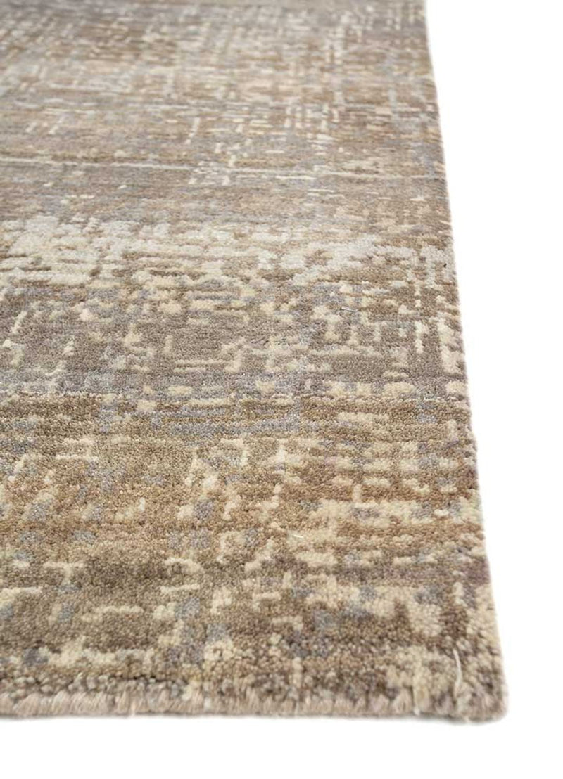 DP02-RUG1157475-300x240