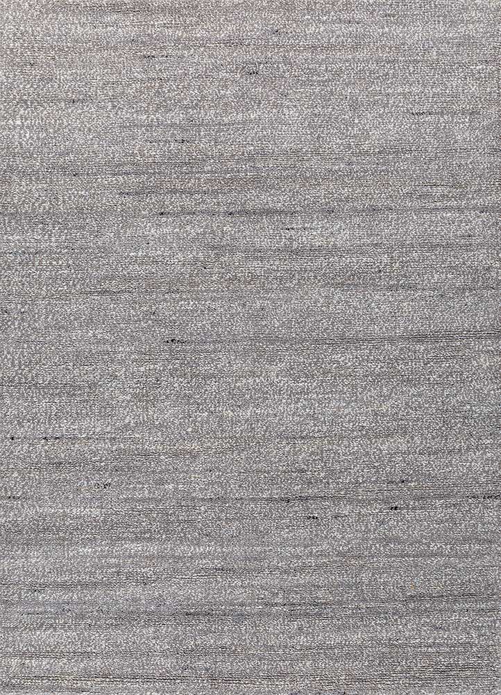 Ullmatta 120x180cm - Ullmatta