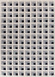 Ullmatta 180x270cm - Ullmatta