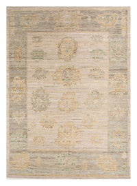 Ullmatta - 300 x 240 cm - beige