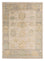 Ullmatta - 300 x 240 cm - beige