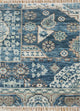 Ullmatta 60x90cm - Ullmatta
