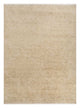 Vintage matta 300x240cm - Vintage matta