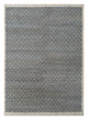 Designermatta Debora - Designerteppich