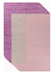 Ullmatta 270x180cm - Ullmatta