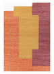 Ullmatta 270x180cm - Ullmatta